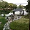 Lee Cone - @lee.cone5 - TikTok