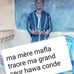 Lee Vieux Conte - Facebook