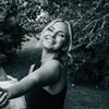 lee.cone - @lee.cone - TikTok