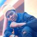 Bonex Lee Cooper Dina - Facebook