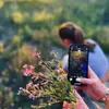 brynlee - @brynlee_conger - TikTok
