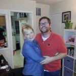 Lee Conger - @congeragation - Instagram