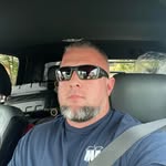 Lee Conger - @leeconger - Instagram
