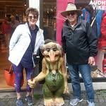 Lee conger - @leeaffirm - Instagram