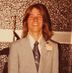 Lee Conger - Facebook