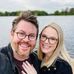 Lee Conger - Facebook