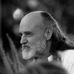 Lee Conger, LMFT &amp; Integral Qigong and Tai Chi, mindbodylosangeles.com - Facebook