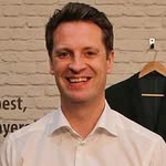 LEE CONGERTON - @lee_congerton - Instagram