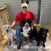 Lee P Conger - Facebook