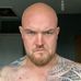 Bibby Lee - Facebook