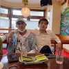 Lê Văn Công 🐆🐆 - @leecongg - TikTok
