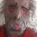 Lee Heathcote - Facebook