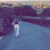 Macy Lee - Facebook