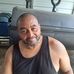 Tony L Congleton - Facebook