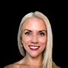 Colleen Conlon - @iamcolleenconlon - TikTok