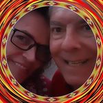 colleen.a.conlon - @colleen.a.conlon - Instagram