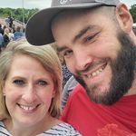 Corrie Lee - @cocoleeconlon - Instagram