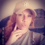 Elizabeth Lee-Maree Conlon - @elmc91 - Instagram