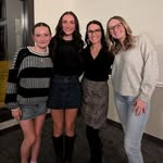 Jennifer Conlon - @jenniferleeconlon - Instagram