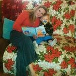 Kerry Lee Conlon - @kerryleeconlon - Instagram