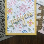 Lee Ann Conlon - @quiet7girl - Instagram