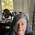 Lee Ann Conlon Hatzantonis - @leeconlonhatz - Instagram