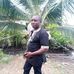 Lee Colon - Facebook