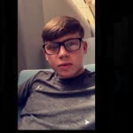 Lee Conlon - @l__c090 - Instagram