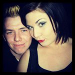 Lee Conlon - @leevectra - Instagram