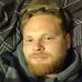 Lee Conlon - Facebook