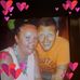 Lee Conlon - Facebook