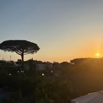 Lee Conlon - @lee_conlon7 - Instagram