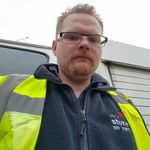 Lee Conlon - @leedavidconlon - Instagram