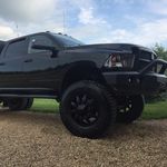 Lee Conlon - @leebuilt - Instagram
