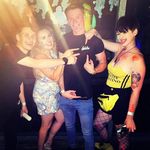 Lee Conlon - @lee.conlon - Instagram