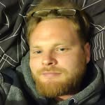 Lee Conlon - @leedavidconlon123 - Instagram