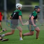 Lee Conlon - @leeconlon10 - Instagram