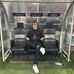 Lee Conlon - Facebook