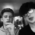 Lee Conlon - @leeconlon05 - Instagram