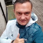 Lee Conlon - @conlon.lee - Instagram