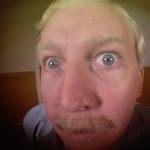 Lee conlon - @conlon9400 - Instagram