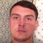 Lee Salford Conlon - @conlonlee - Instagram
