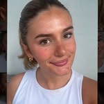 M I C H E L L E - @michelleeconlon - Instagram