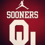 Patrick lee conlon - @conlonpatricklee - Instagram