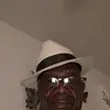 connelllee05 - @connelllee05 - TikTok