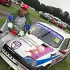 Lee Connell395 - @leeconnell1992 - TikTok
