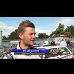 Lee Connell - @lee_lee_metro_ - Instagram