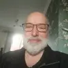 Lee Connell - @lee.connell1 - TikTok