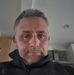 Lee Connell - Facebook