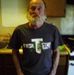 Lee Connell - Facebook